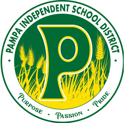 District Logo